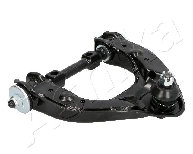 Track Control Arm - 72-0H-H15R ASHIKA