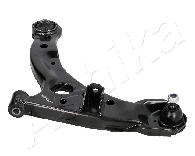 Track Control Arm - 72-0H-H21L ASHIKA