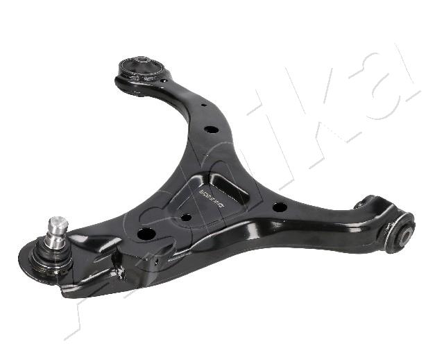 Track Control Arm - 72-0H-H25L ASHIKA