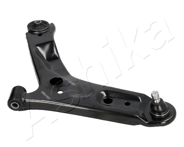 Track Control Arm - 72-0H-H35L ASHIKA
