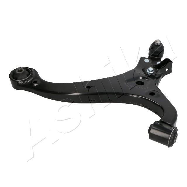 Track Control Arm - 72-0H-H60R ASHIKA