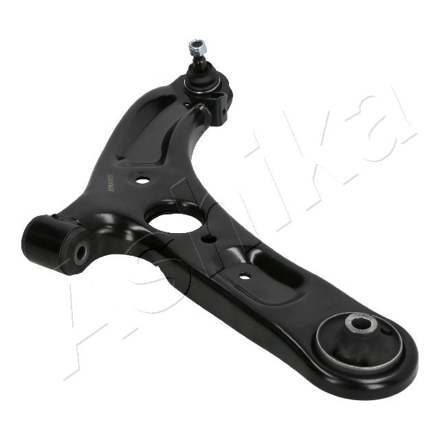 Track Control Arm - 72-0H-H61R ASHIKA