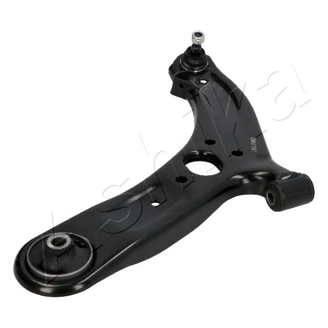Track Control Arm - 72-0H-H62L ASHIKA
