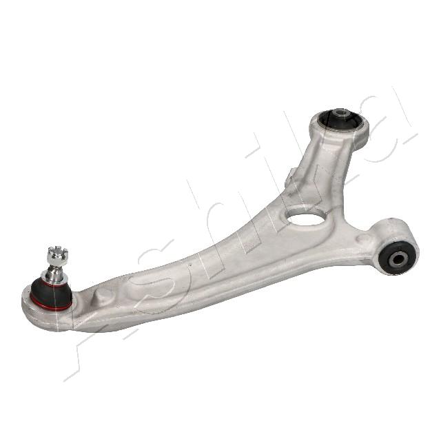 Track Control Arm - 72-0H-H65R ASHIKA