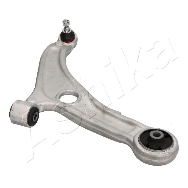 Track Control Arm - 72-0H-H65R ASHIKA