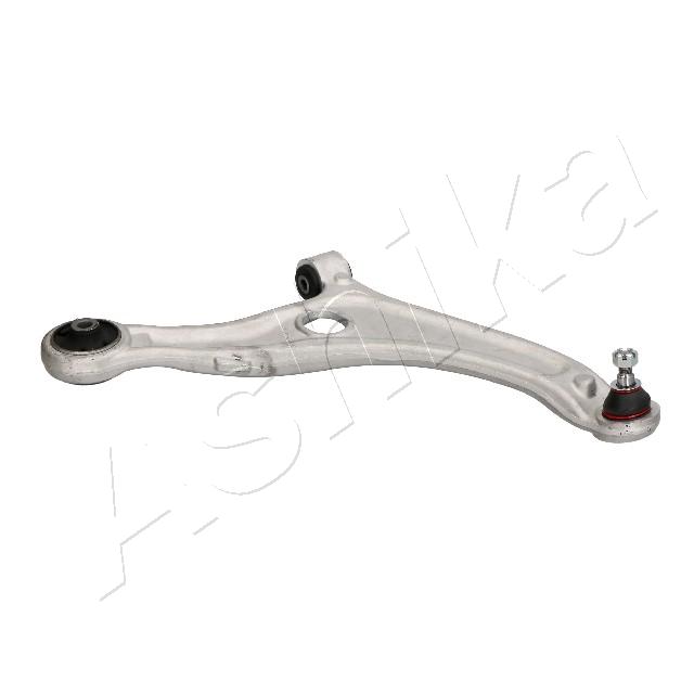 Track Control Arm - 72-0H-H65R ASHIKA