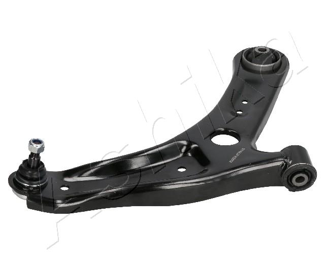 Track Control Arm - 72-0H-H66R ASHIKA