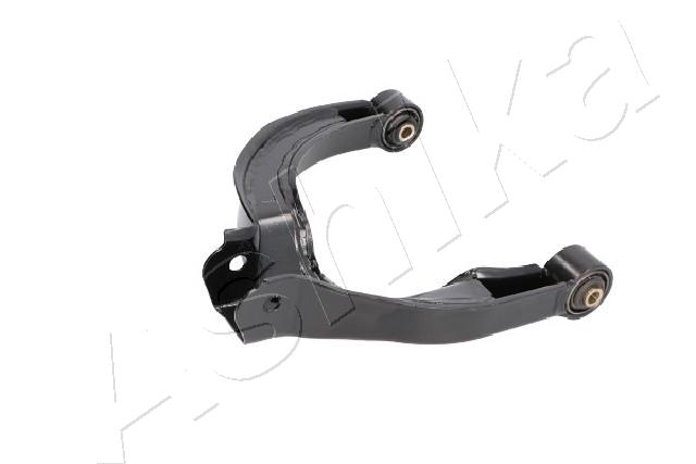 Track Control Arm - 72-0H-H67L ASHIKA