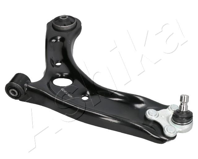Track Control Arm - 72-0H-H76L ASHIKA
