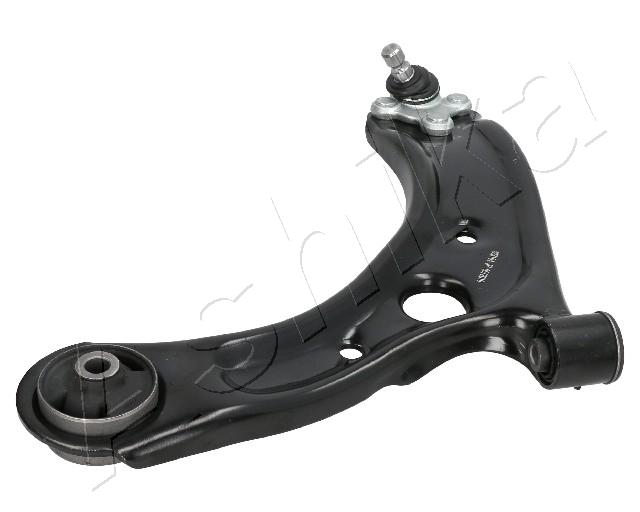 Track Control Arm - 72-0H-H76L ASHIKA