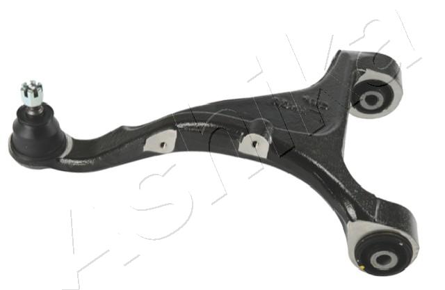 Track Control Arm - 72-0H-H77L ASHIKA