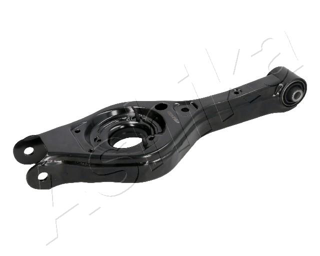 Track Control Arm - 72-0H-H78L ASHIKA