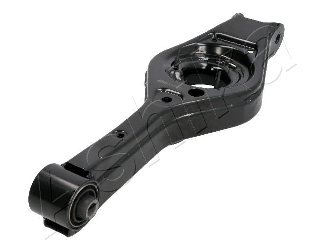 Track Control Arm - 72-0H-H78L ASHIKA