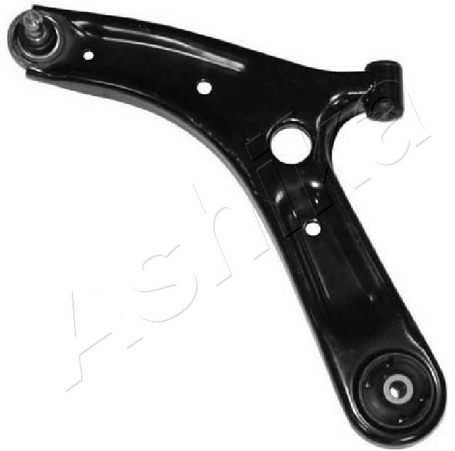 Track Control Arm - 72-0H-H82L ASHIKA
