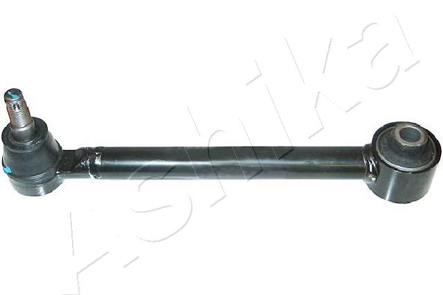Track Control Arm - 72-0H-H88 ASHIKA