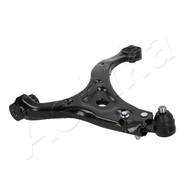 Track Control Arm - 72-0K-K05R ASHIKA