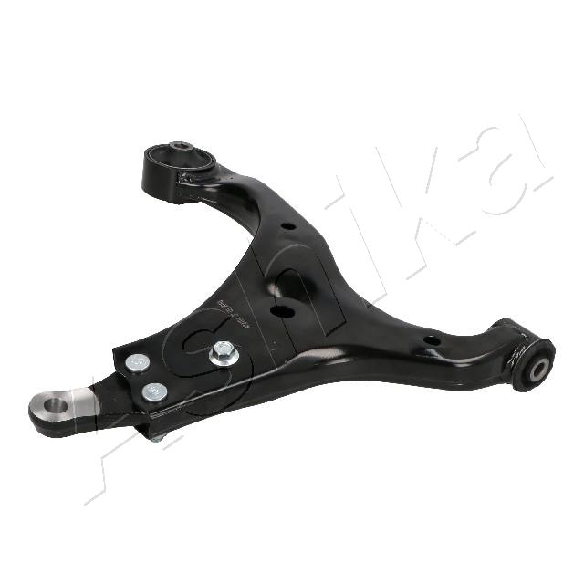 Braccio oscillante, Sospensione ruota - 72-0K-K07L ASHIKA