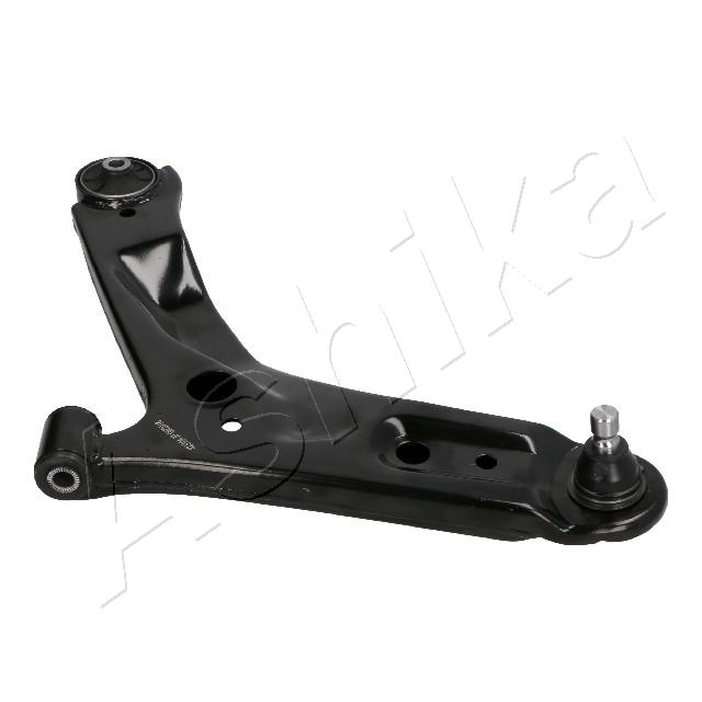 Braccio oscillante, Sospensione ruota - 72-0K-K13L ASHIKA