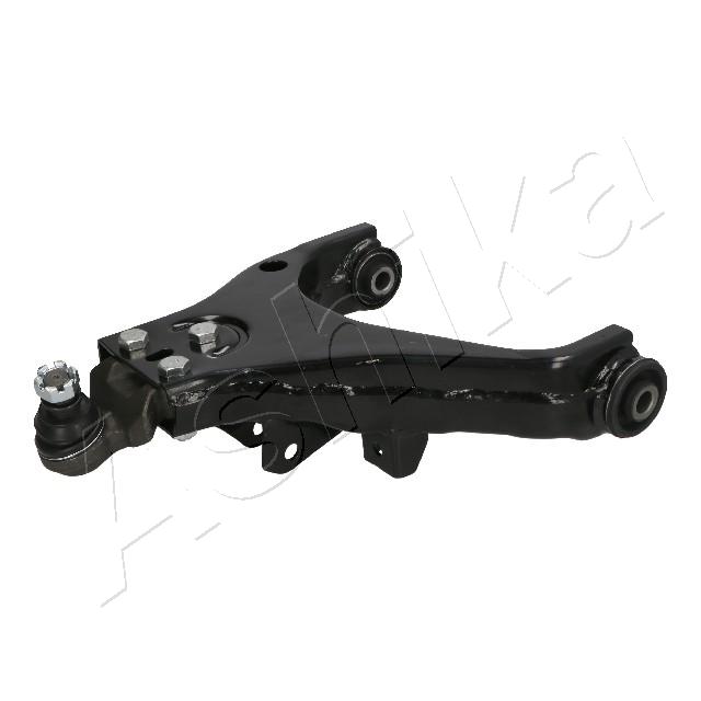 Track Control Arm - 72-0K-K15L ASHIKA