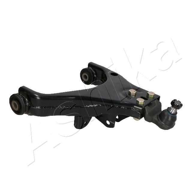 Braccio oscillante, Sospensione ruota - 72-0K-K15R ASHIKA