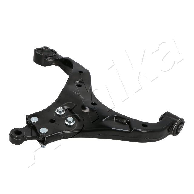 Braccio oscillante, Sospensione ruota - 72-0K-K19L ASHIKA