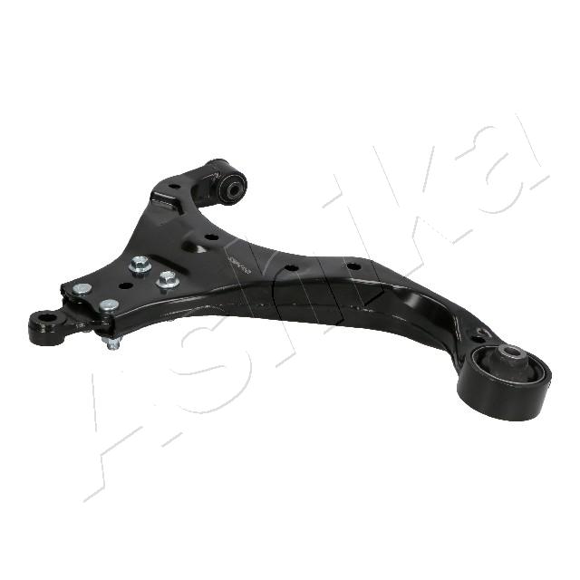 Track Control Arm - 72-0K-K19R ASHIKA