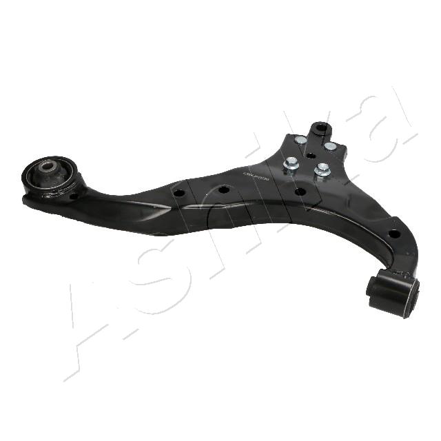 Track Control Arm - 72-0K-K19R ASHIKA
