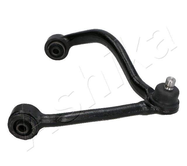 Track Control Arm - 72-0K-K23L ASHIKA