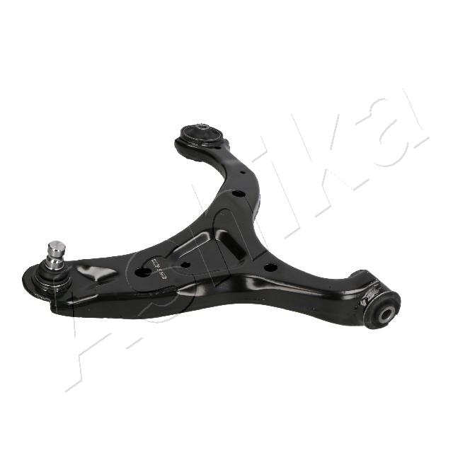 Track Control Arm - 72-0K-K25L ASHIKA