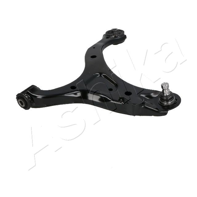 Track Control Arm - 72-0K-K25R ASHIKA