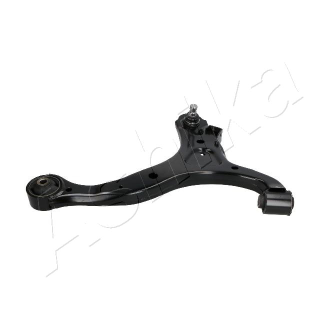 Track Control Arm - 72-0K-K25R ASHIKA