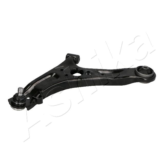 Track Control Arm - 72-0K-K31L ASHIKA