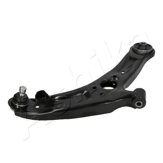 Braccio oscillante, Sospensione ruota - 72-0K-K31R ASHIKA