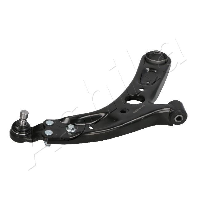 Track Control Arm - 72-0K-K33R ASHIKA