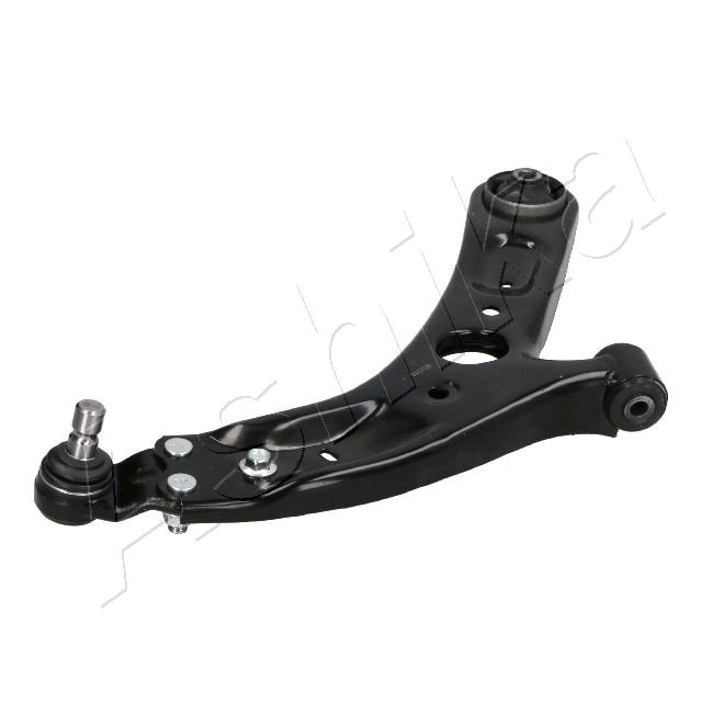 Braccio oscillante, Sospensione ruota - 72-0K-K34R ASHIKA