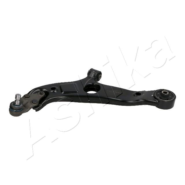 Track Control Arm - 72-0K-K35L ASHIKA