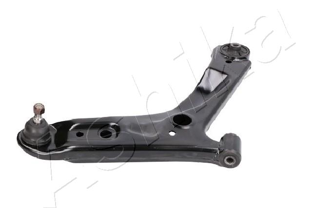 Track Control Arm - 72-0K-K39R ASHIKA