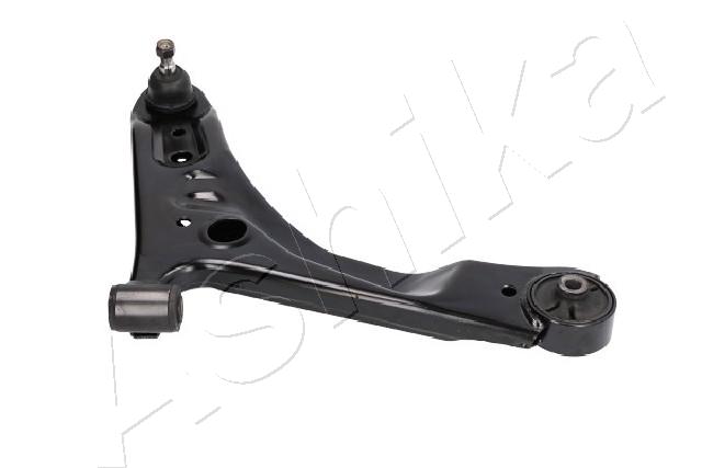 Track Control Arm - 72-0K-K39R ASHIKA