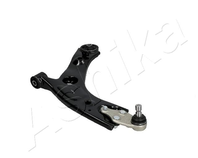 Braccio oscillante, Sospensione ruota - 72-0K-K40L ASHIKA