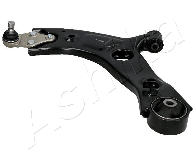 Track Control Arm - 72-0K-K40L ASHIKA