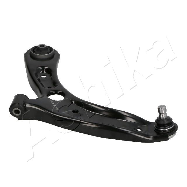 Braccio oscillante, Sospensione ruota - 72-0K-K44L ASHIKA