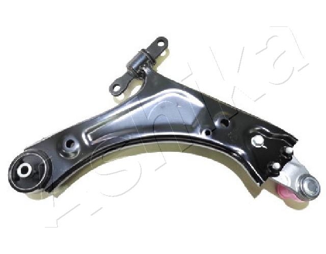 Track Control Arm - 72-0K-K51L ASHIKA