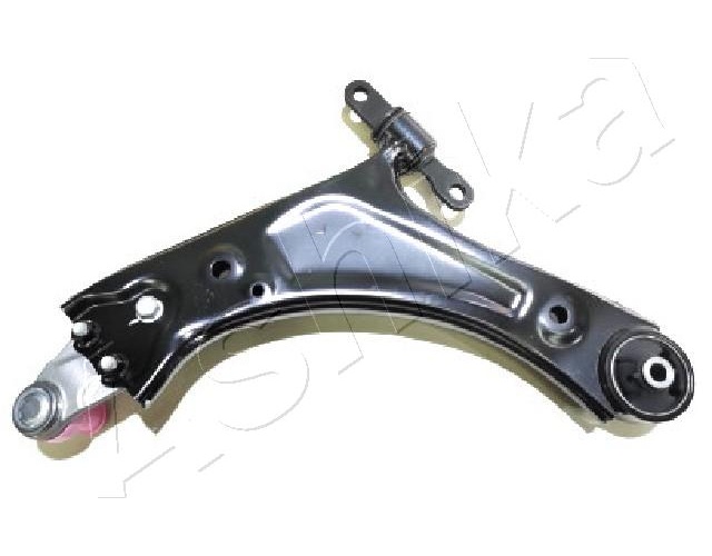 Track Control Arm - 72-0K-K51R ASHIKA