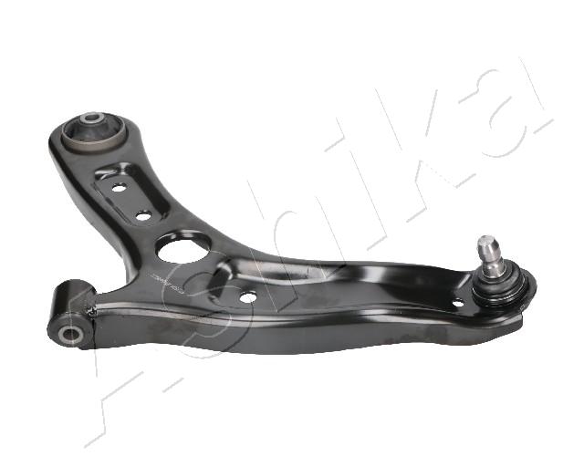 Braccio oscillante, Sospensione ruota - 72-0K-K52L ASHIKA