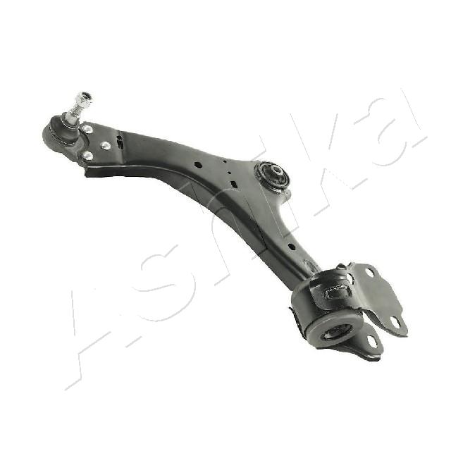 Track Control Arm - 72-0L-L06L ASHIKA