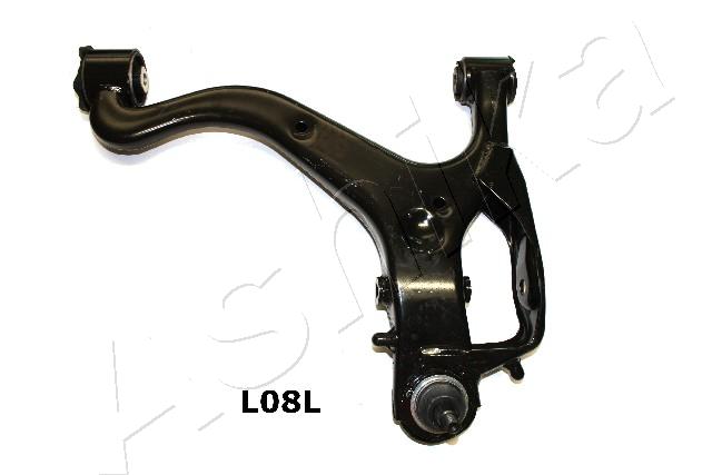Track Control Arm - 72-0L-L08L ASHIKA