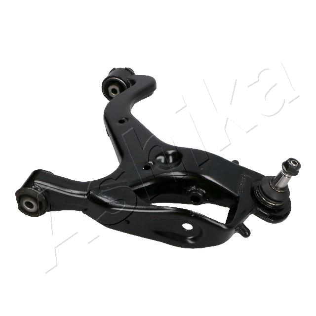 Track Control Arm - 72-0L-L08R ASHIKA