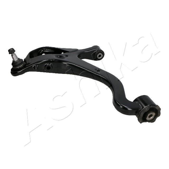 Track Control Arm - 72-0L-L08R ASHIKA