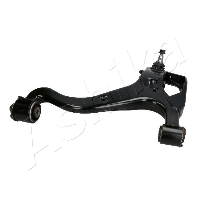 Track Control Arm - 72-0L-L08R ASHIKA