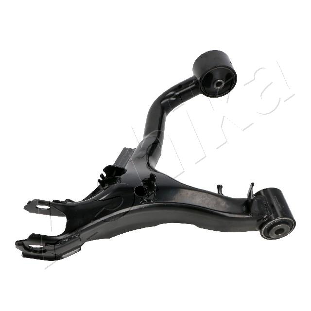 Track Control Arm - 72-0L-L10L ASHIKA